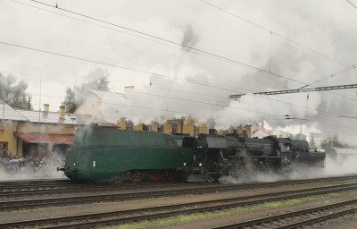 Zobrazi� cel� fotku