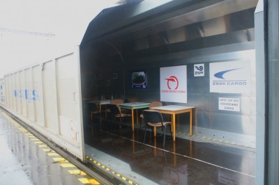 Zobrazi� cel� fotku