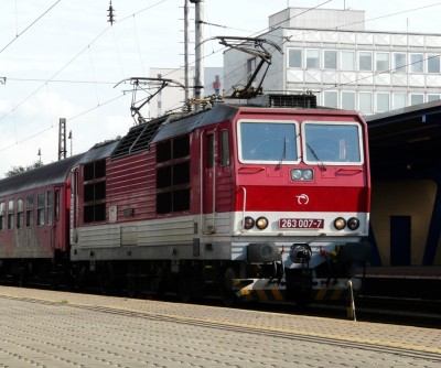 Zobrazi� cel� fotku