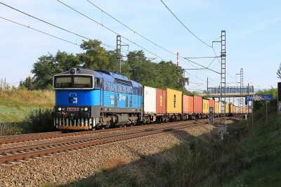 Zobrazi� cel� fotku