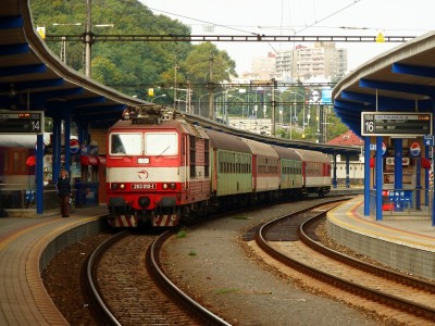 Zobrazi� cel� fotku