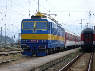 Zobrazi� cel� fotku