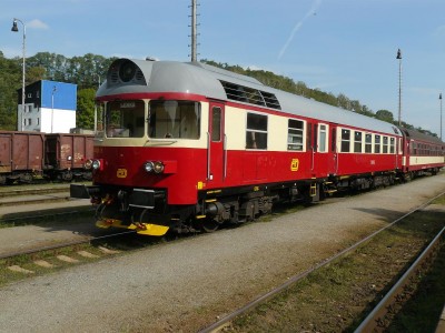 Zobrazi� cel� fotku