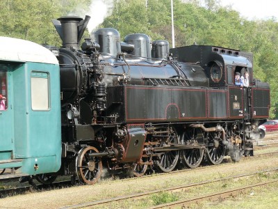 Zobrazi� cel� fotku