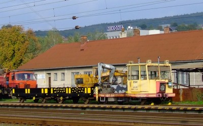 Zobrazi� cel� fotku