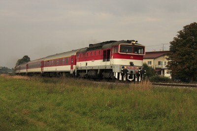 Zobrazi� cel� fotku