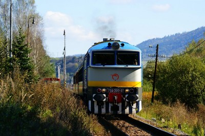 Zobrazi� cel� fotku