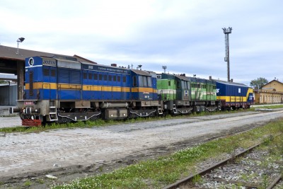 Zobrazi� cel� fotku
