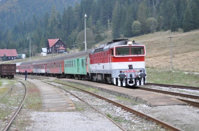 Zobrazi� cel� fotku