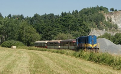 Zobrazi� cel� fotku