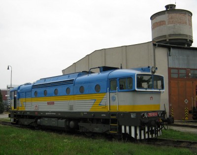 Zobrazi� cel� fotku