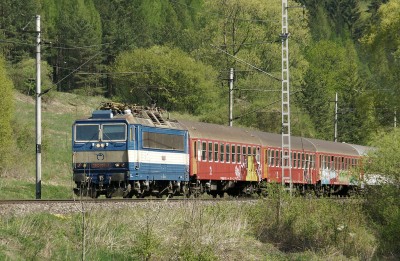 Zobrazi� cel� fotku