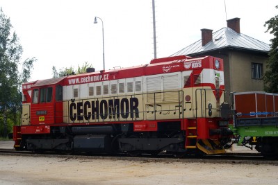 Zobrazi� cel� fotku