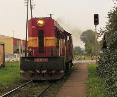 Zobrazi� cel� fotku
