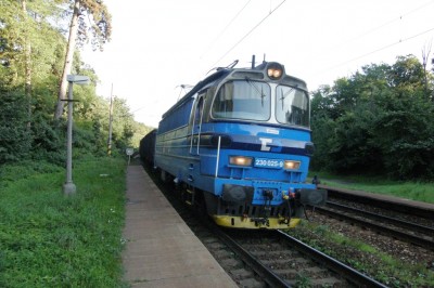 Zobrazi� cel� fotku