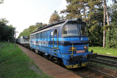 Zobrazi� cel� fotku