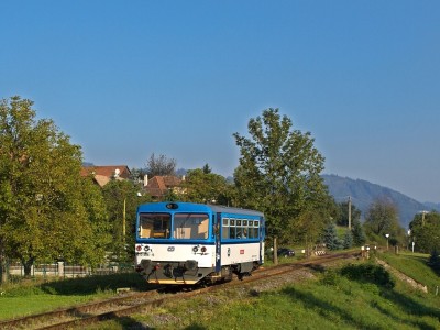 Zobrazi� cel� fotku