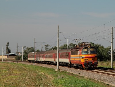 Zobrazi� cel� fotku