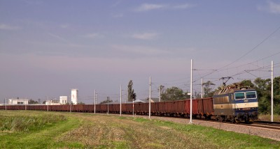 Zobrazi� cel� fotku