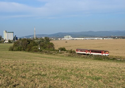 Zobrazi� cel� fotku