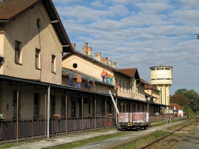 Zobrazi� cel� fotku