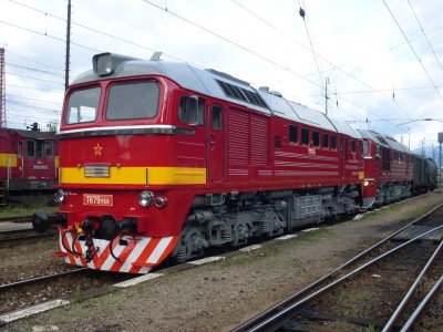 Zobrazi� cel� fotku