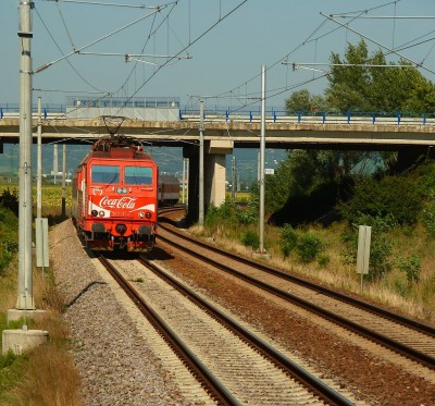 Zobrazi� cel� fotku