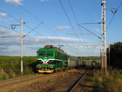 Zobrazi� cel� fotku