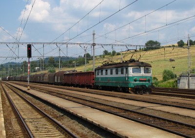 Zobrazi� cel� fotku