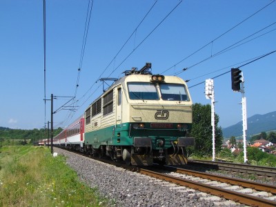Zobrazi� cel� fotku