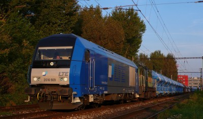 Zobrazi� cel� fotku