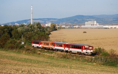 Zobrazi� cel� fotku