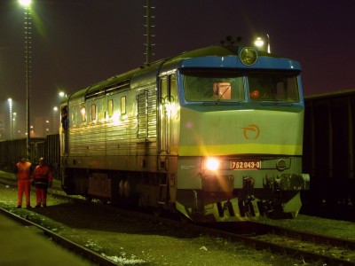 Zobrazi� cel� fotku