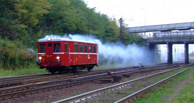 Zobrazi� cel� fotku