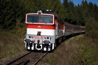 Zobrazi� cel� fotku