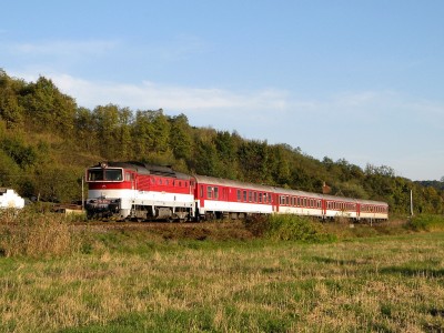 Zobrazi� cel� fotku