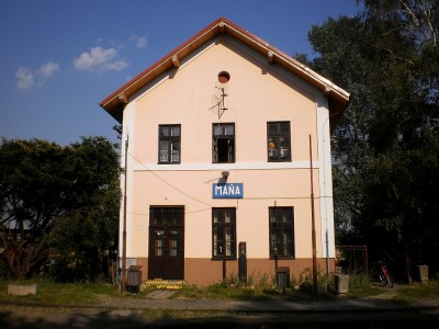Zobrazi� cel� fotku