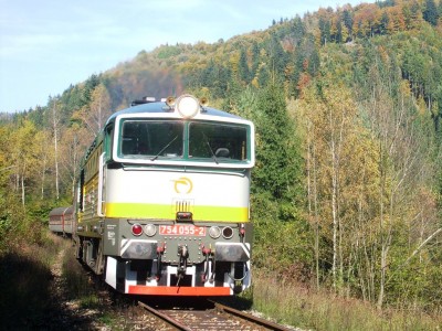 Zobrazi� cel� fotku