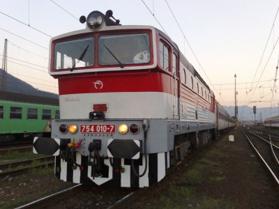 Zobrazi� cel� fotku