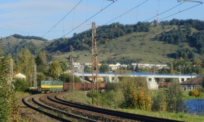 Zobrazi� cel� fotku
