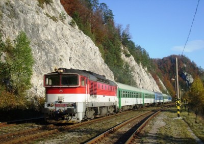 Zobrazi� cel� fotku
