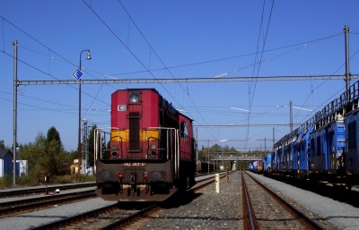 Zobrazi� cel� fotku