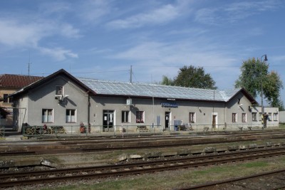 Zobrazi� cel� fotku