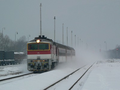 Zobrazi� cel� fotku