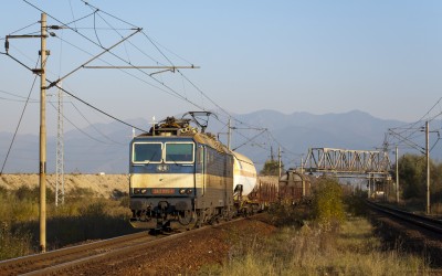 Zobrazi� cel� fotku