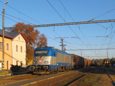 Zobrazi� cel� fotku