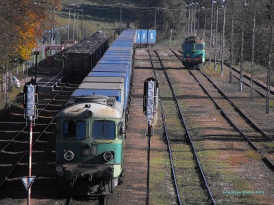 Zobrazi� cel� fotku