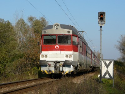 Zobrazi� cel� fotku