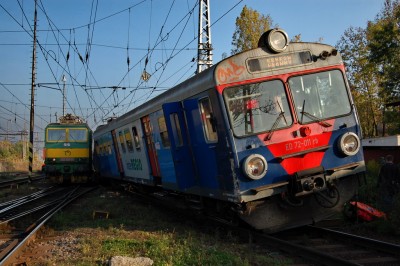 Zobrazi� cel� fotku