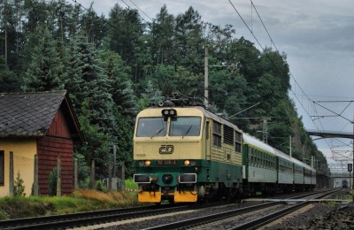 Zobrazi� cel� fotku